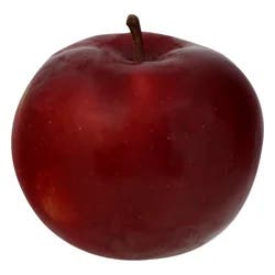 Mcintosh Apples
