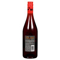 slide 3 of 5, Oliver Sangria Wine, 750 ml