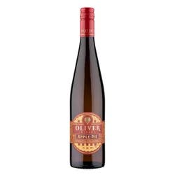 Oliver Winery Apple Pie Wine 750mL