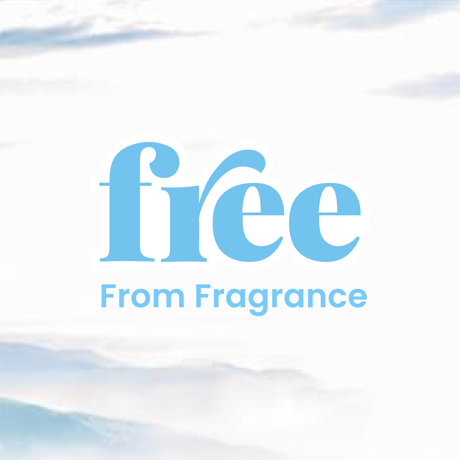 slide 4 of 8, Glad ForceFlex 13 Gallon Kitchen Drawstring Fragrance Free Bags Tall 80 ea, 80 ct