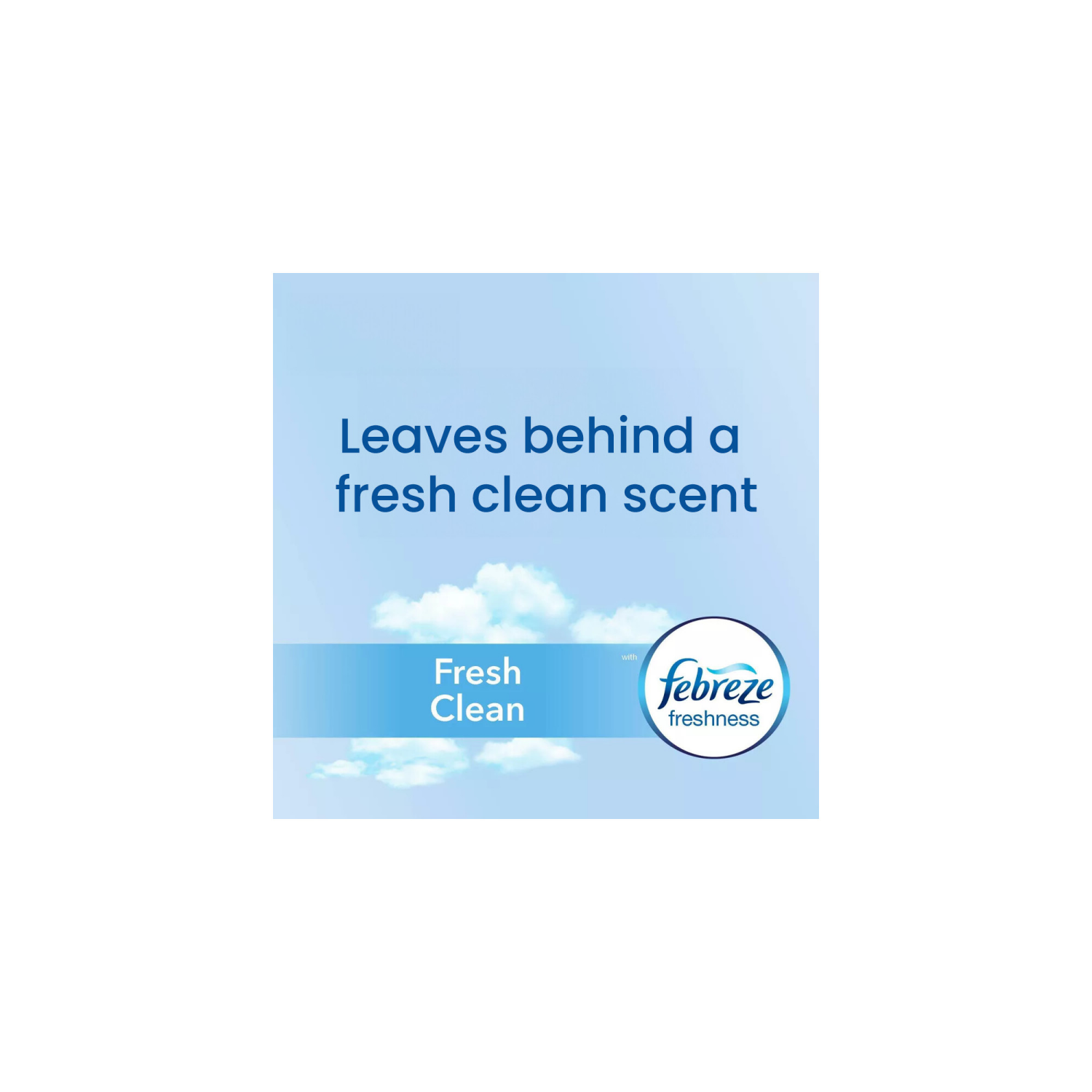 slide 7 of 8, Glad 4 Gallon Small Quick-Tie Fresh Clean Trash Bags 26 ea, 26 ct