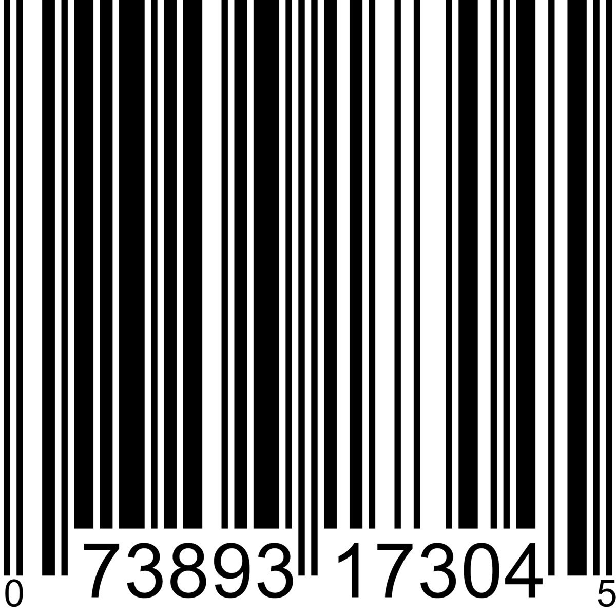 slide 10 of 15, NutriSource PureVita Grain Free All Life Stages Chicken & Peas Entree Cat Food 4 lb, 4 lb