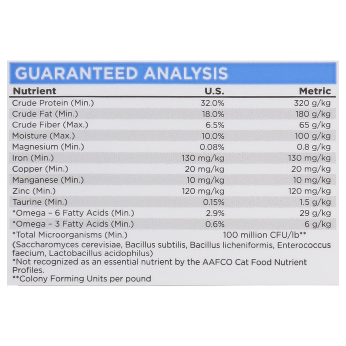 slide 7 of 15, NutriSource PureVita Grain Free All Life Stages Chicken & Peas Entree Cat Food 4 lb, 4 lb