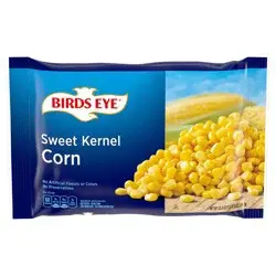 Birds Eye Sweet Kernel Corn 28.8 oz