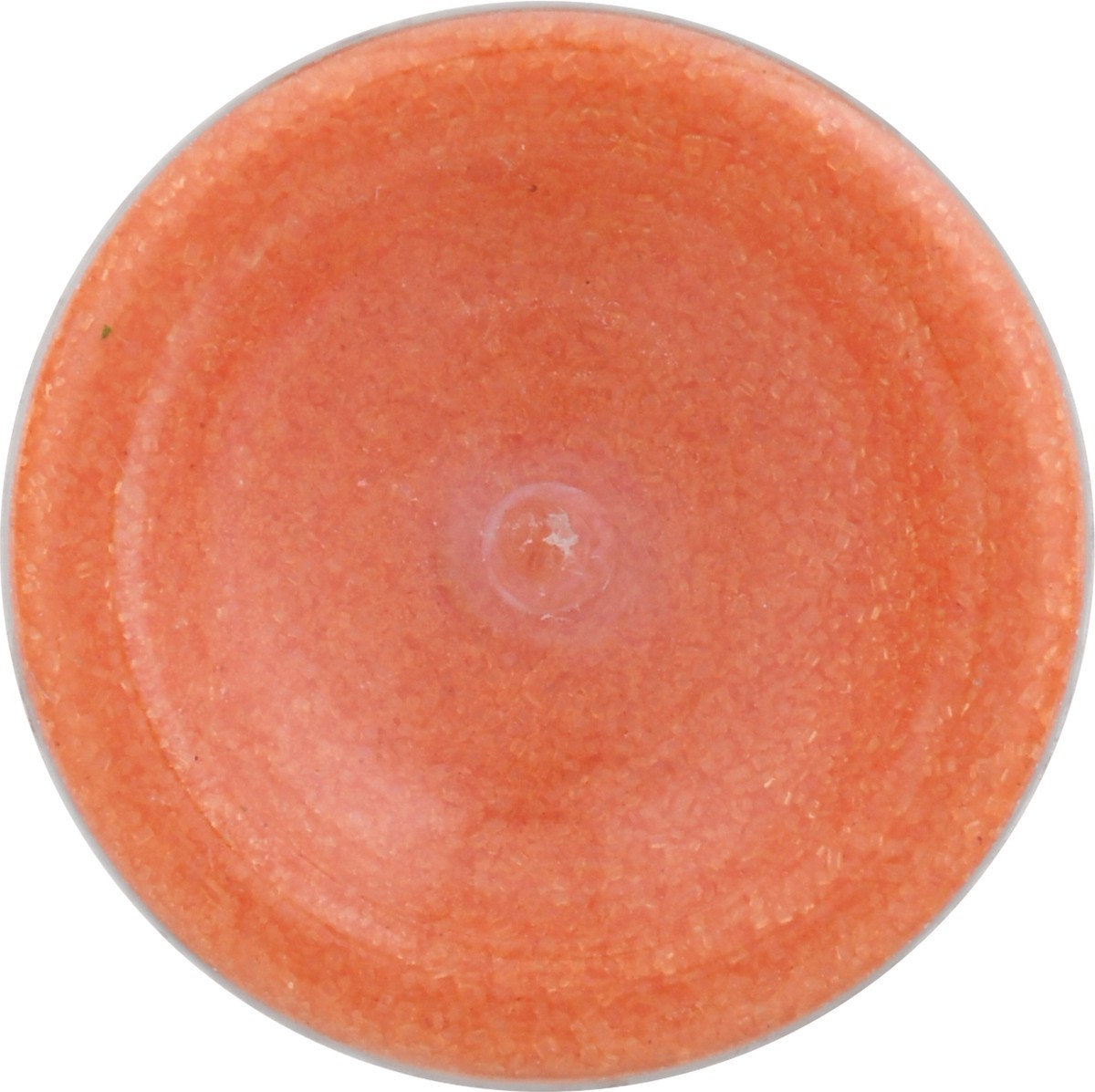 slide 6 of 9, Rouses Markets Orange Sugars 4 oz, 4 oz