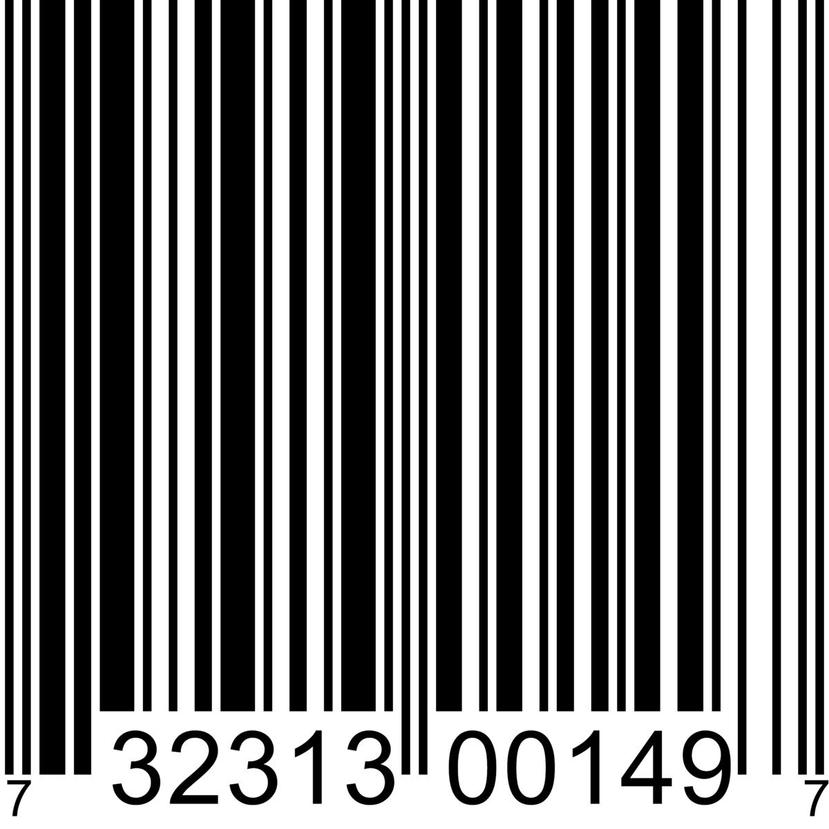 slide 7 of 7, Crunch Pak Organic Purée PAW Patrol Apple Banana Butternut Squash Pouch, 3.2 oz