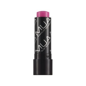 slide 1 of 1, MUA Makeup Academy Moisture Balm, #304 Fruit Punch, 2.5 oz