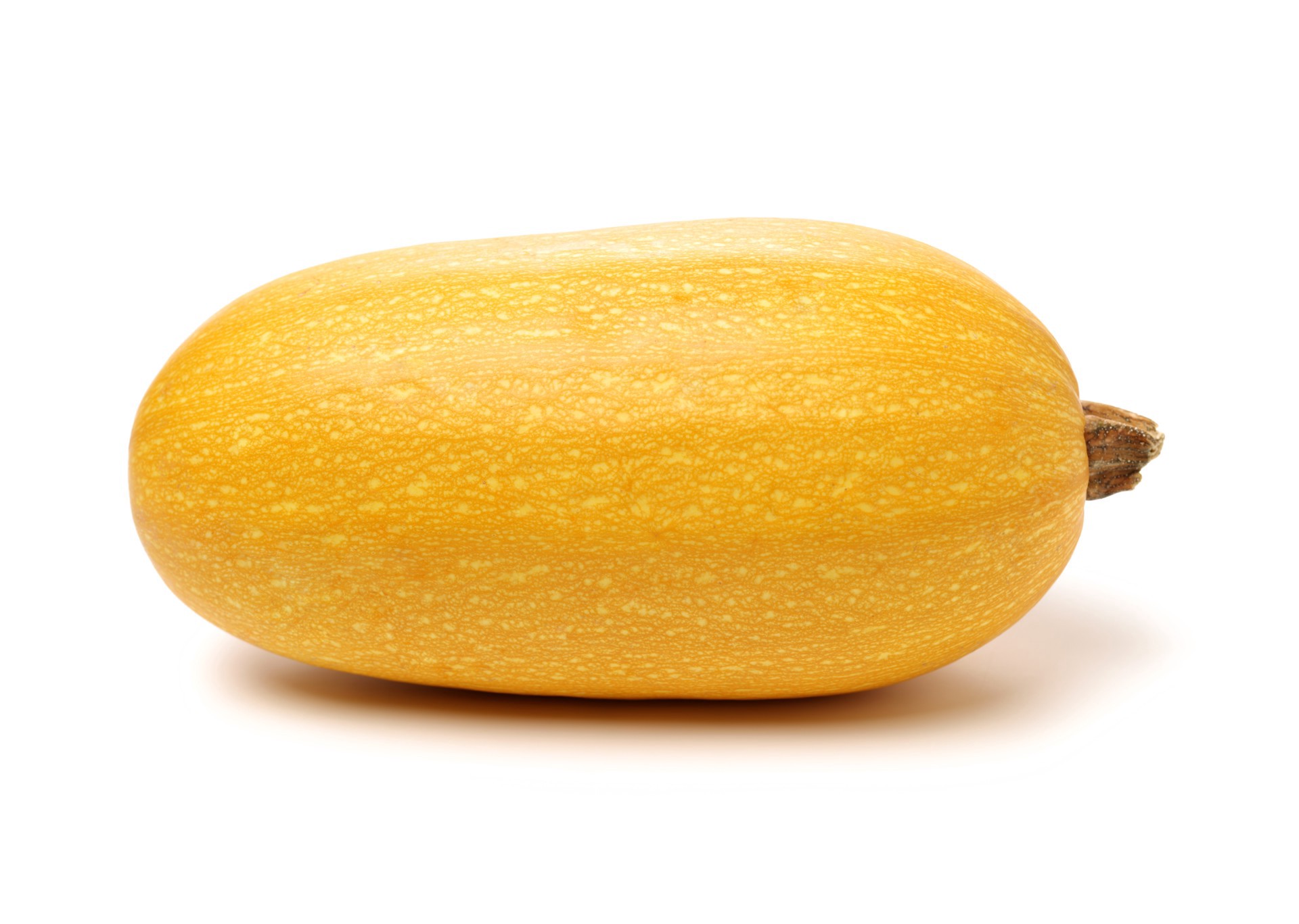 slide 1 of 1, Spaghetti Squash, 1 ct