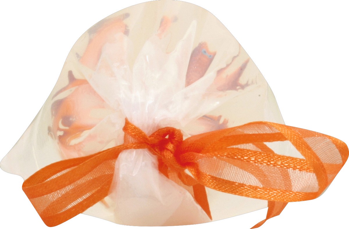 slide 5 of 5, Primal Elements Soap 3.5 oz, 3.5 oz