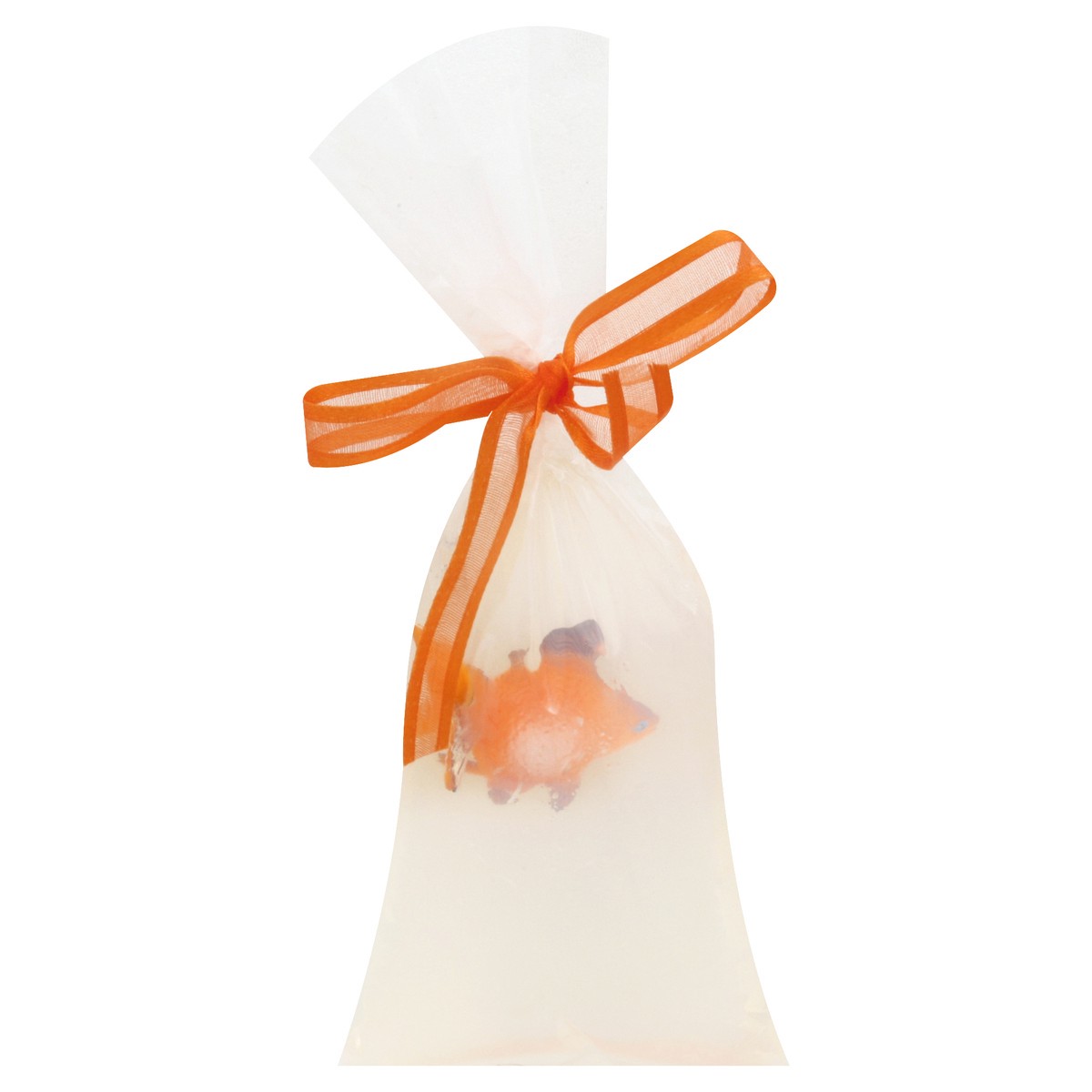 slide 4 of 5, Primal Elements Soap 3.5 oz, 3.5 oz