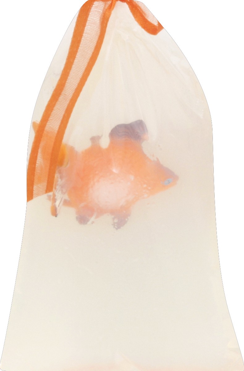 slide 1 of 5, Primal Elements Soap 3.5 oz, 3.5 oz