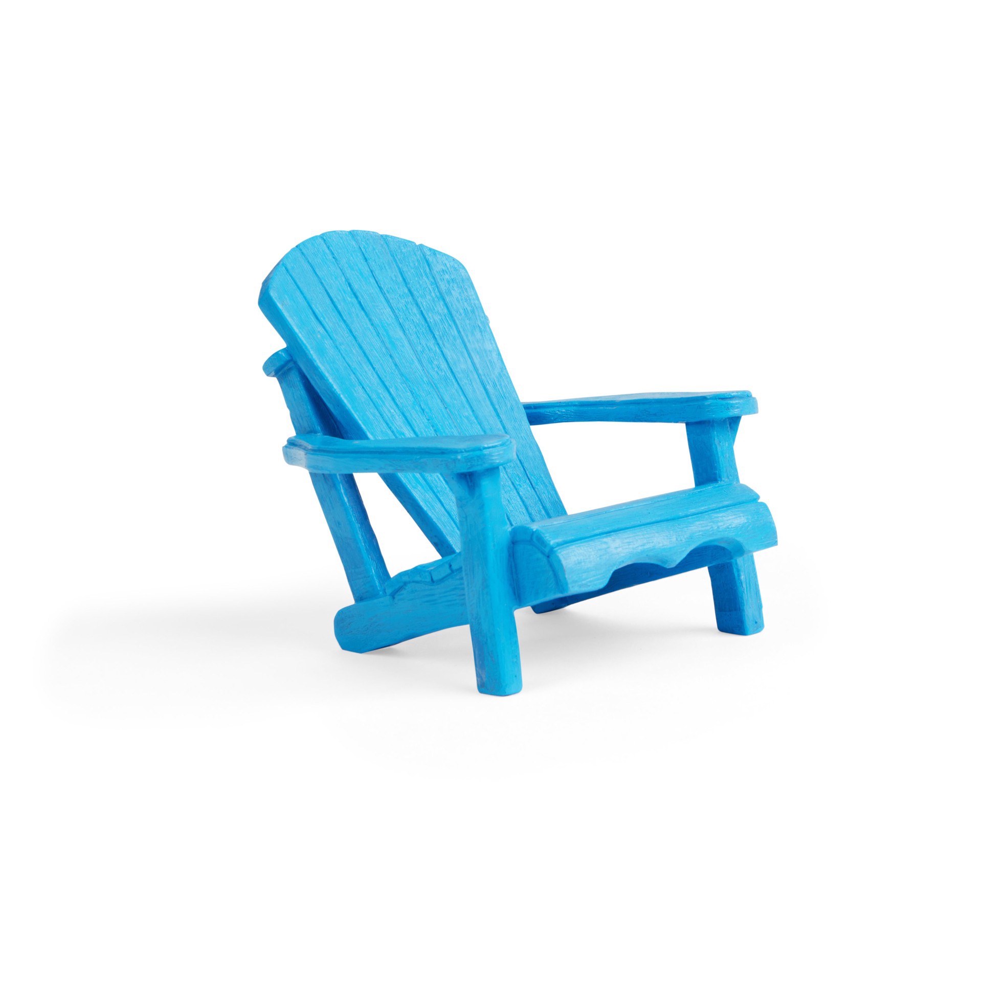slide 1 of 1, Imagitarium Adirondack Chair, Small, SM