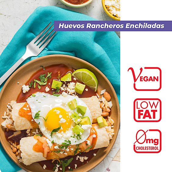 slide 1 of 6, Mahatma Extra Long Enriched Rice In Bag - 5 Lb, 5 lb