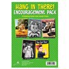 slide 3 of 5, Avanti Card Friends Just Funny Multipk 5, 1 ct