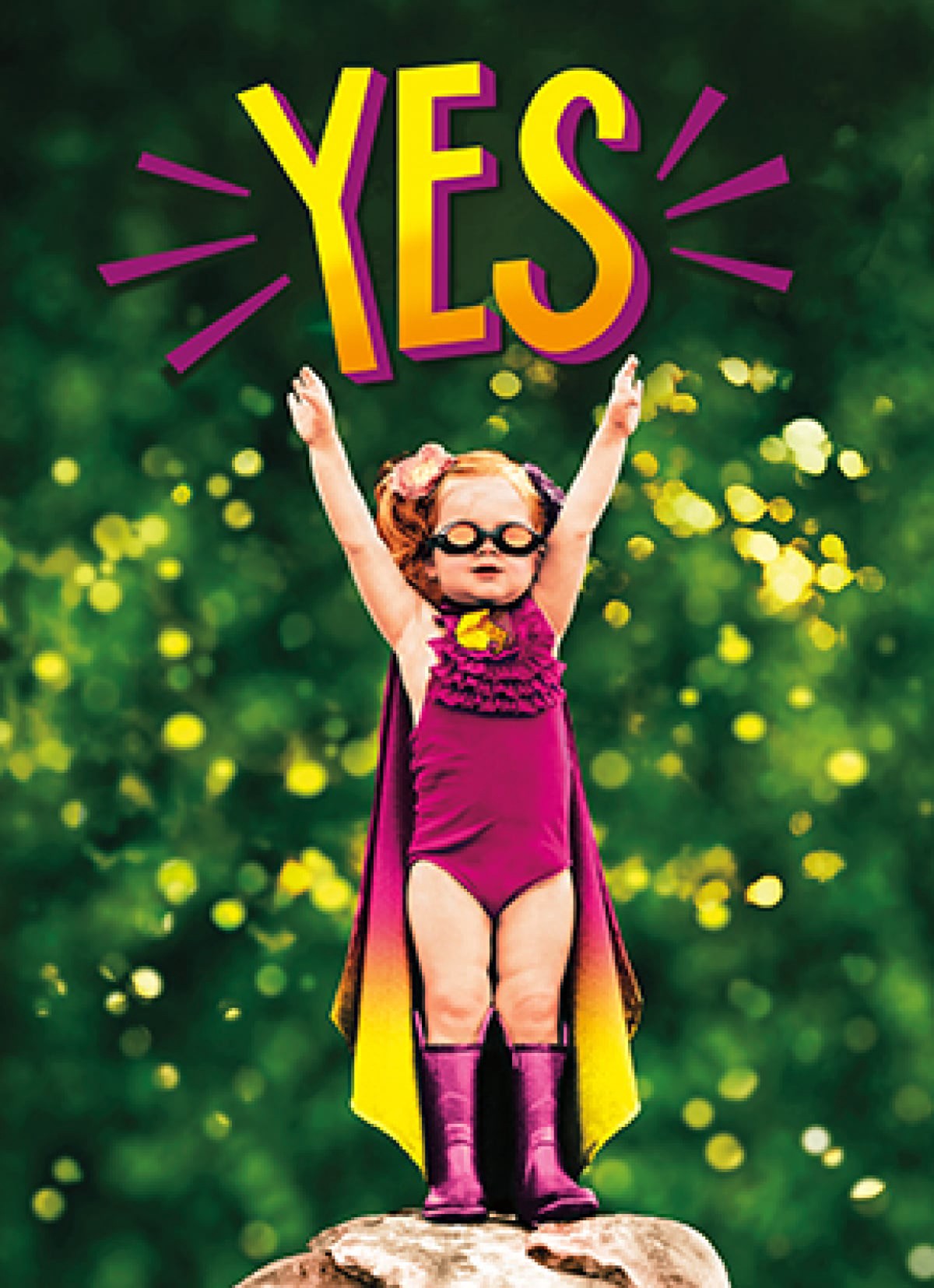 slide 1 of 1, Avanti Birthday Card Chipmunk Ballerina Revised A, 1 ct