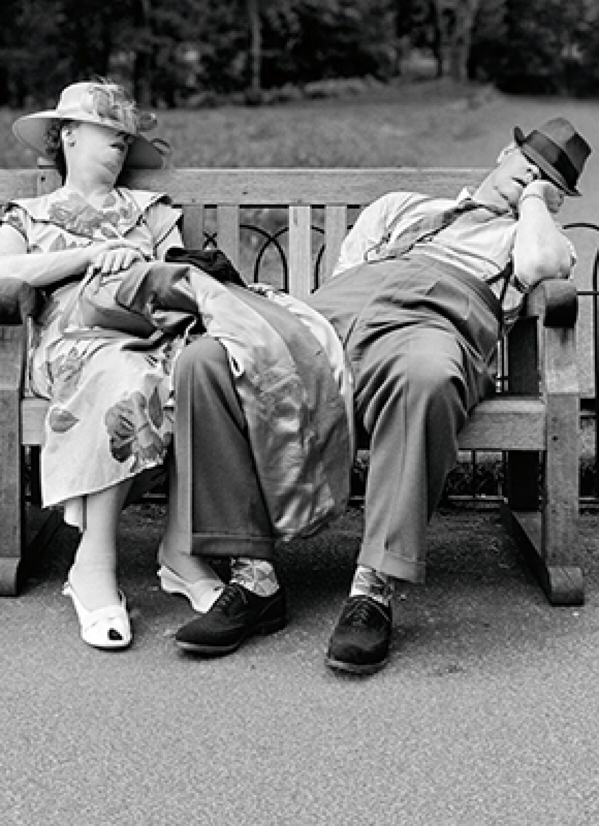 slide 1 of 1, Avanti Card Bday Party Poopers Couple On, 1 ct