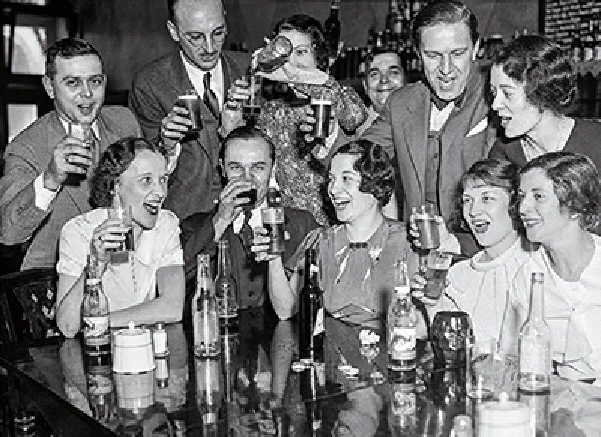 slide 1 of 1, Avanti Card Bday Restaurant Celebration, 1 ct