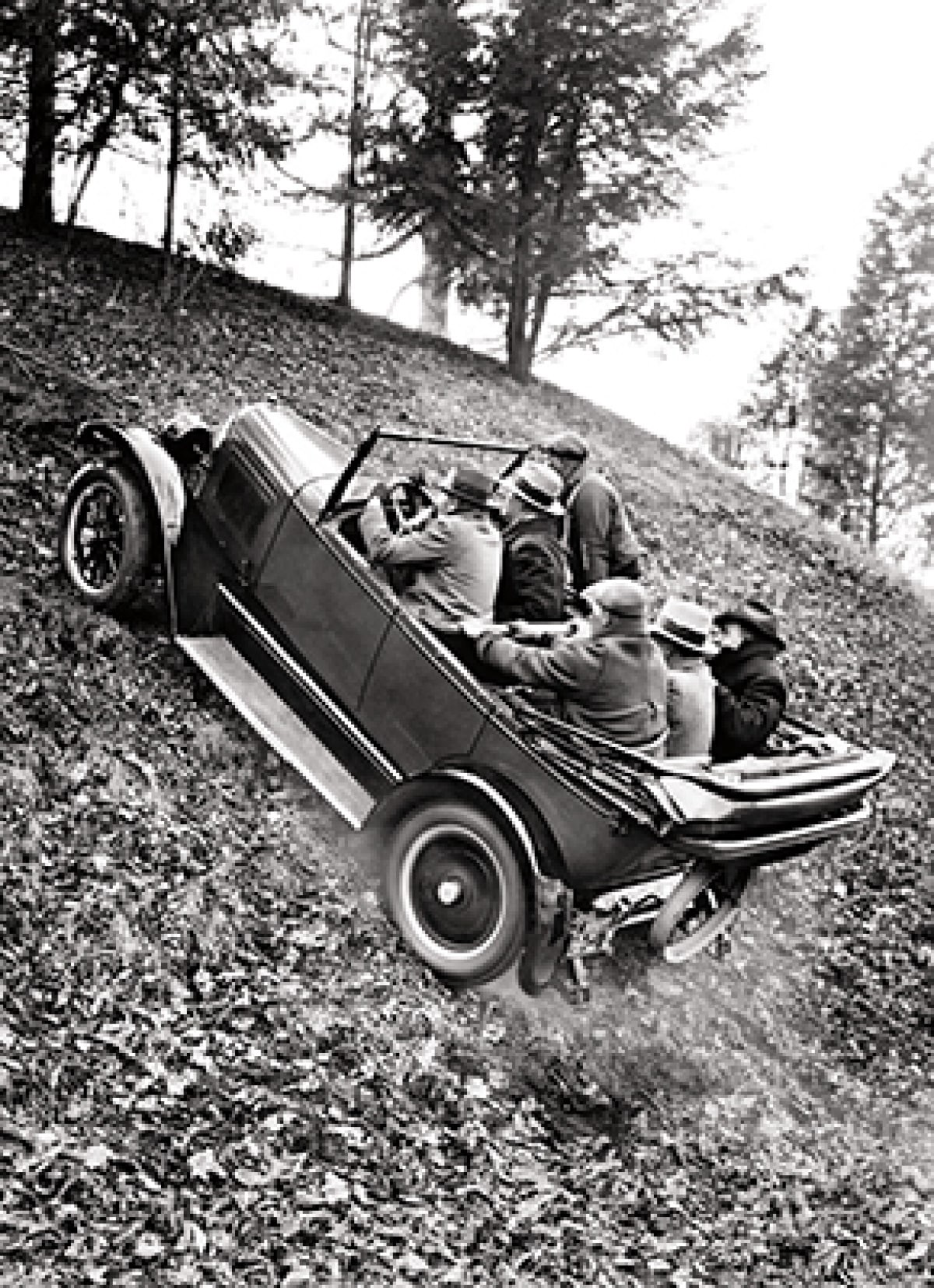 slide 1 of 1, Avanti Card Birthday Whippet Car, 1 ct