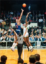 Avanti Card Bday Sixers Vs Celtics Baske