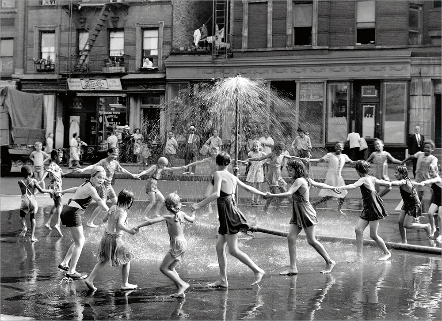 slide 1 of 1, Avanti Card Bday Fancy Bubble Gum Cat Co, 1 ct