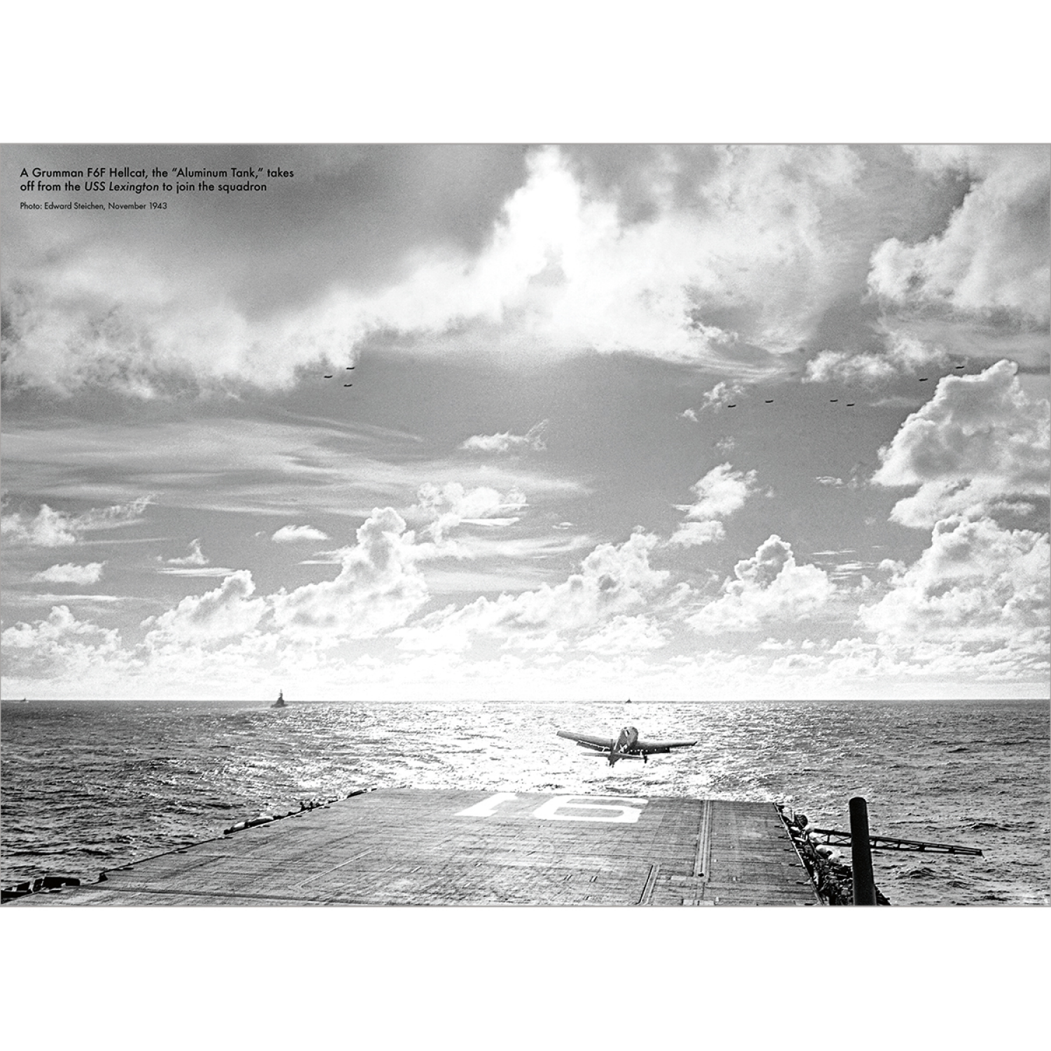 slide 1 of 1, Avanti Card Birthday Smiling Airmen BFO, 1 ct