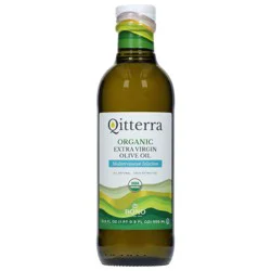 Qiterra Evvo Med