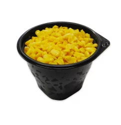 Deli Hot Corn