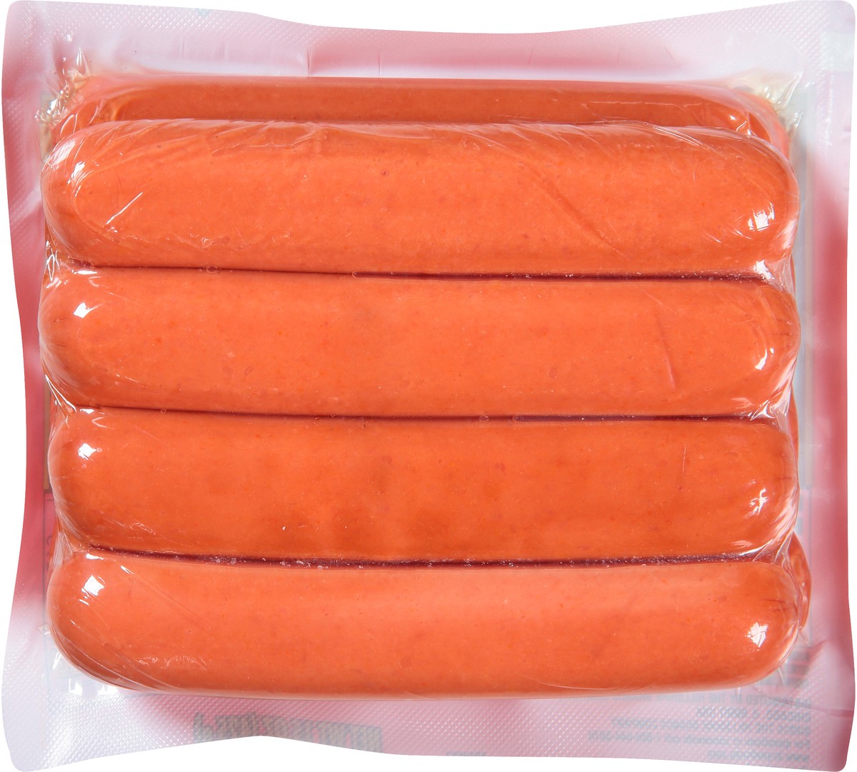 slide 3 of 3, Bryan Cheesy Jumbos Cheese Hot Dogs, 8 Count, 425.24 g