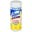 Lysol Lemon & Lime Blossom Scent Disinfecting Wipes 35 ea