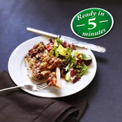 Stove Top Low Sodium Stuffing Mix For Chicken With 25% Less Sodium - 6 Oz