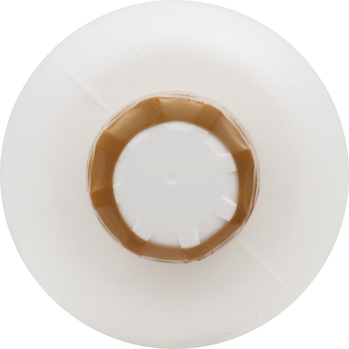 slide 4 of 10, Dynamic Health Turmeric Gold 32 oz, 32 oz