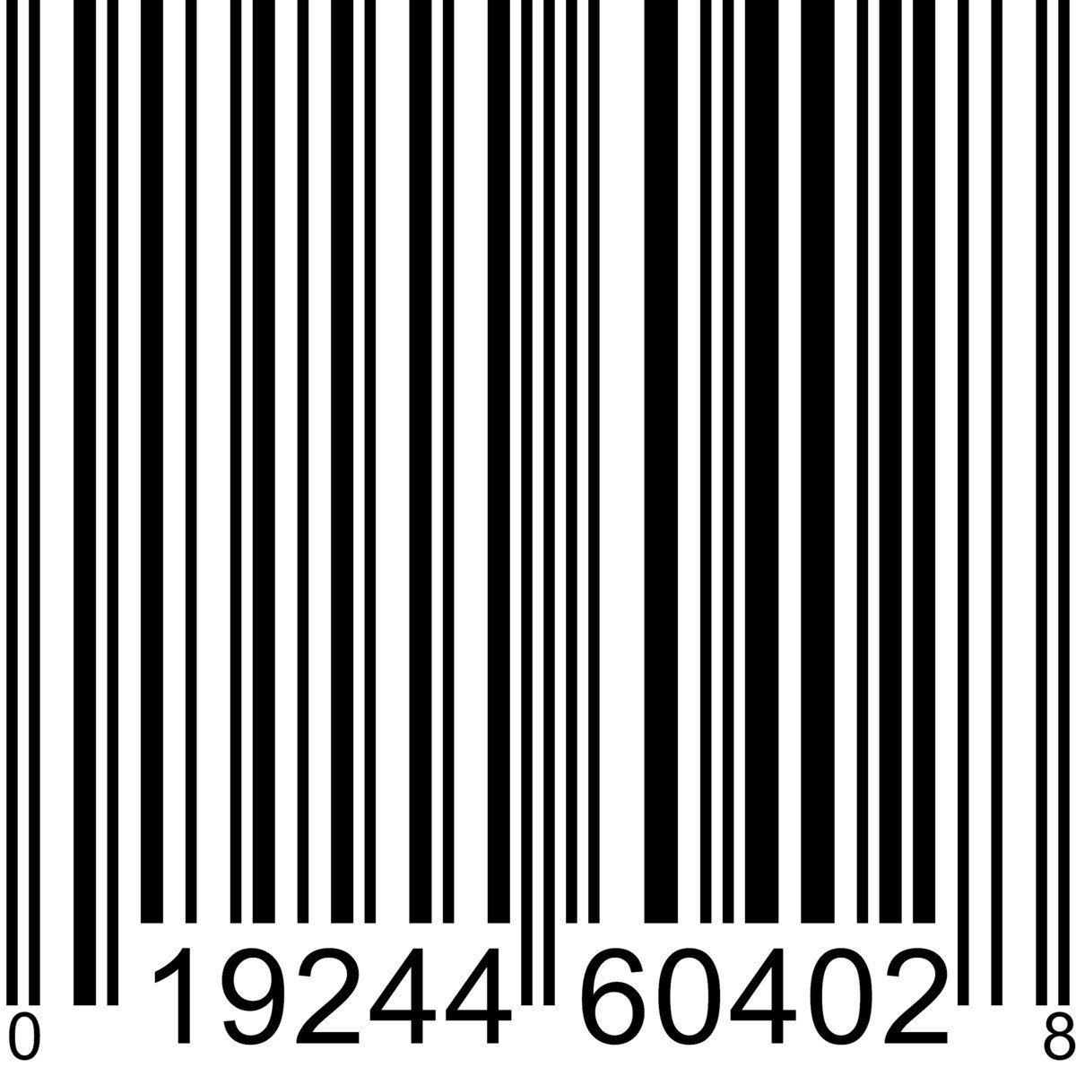 slide 11 of 13, Ocean Bonnie Wild Caught Agentine Red Shrimp 1 lb, 1 lb