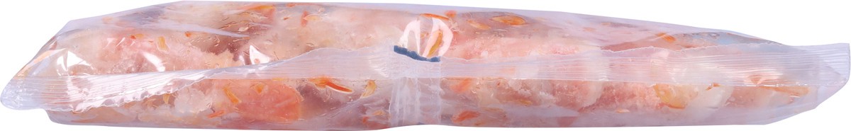 slide 9 of 13, Ocean Bonnie Wild Caught Agentine Red Shrimp 1 lb, 1 lb