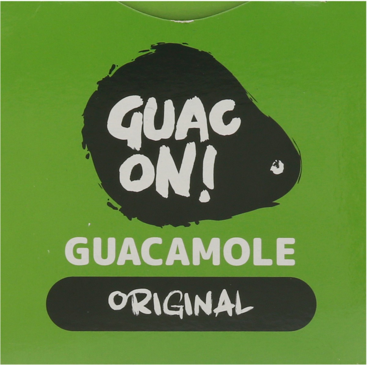 slide 4 of 13, Guac On! Original Guacamole 6 - 2 oz Cups, 6 ct