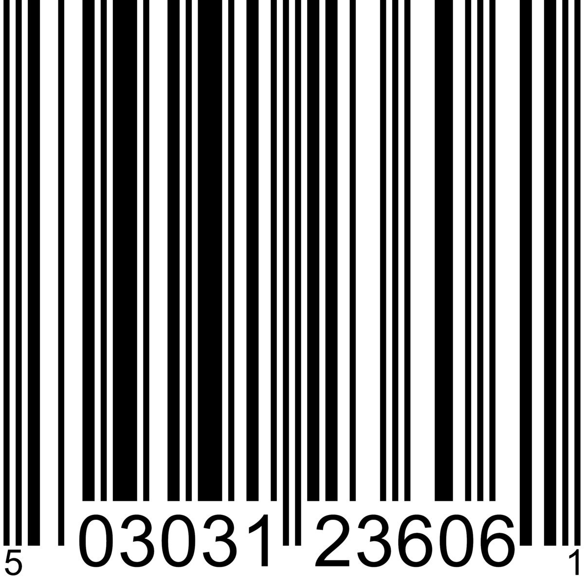 slide 10 of 13, Guac On! Original Guacamole 6 - 2 oz Cups, 6 ct