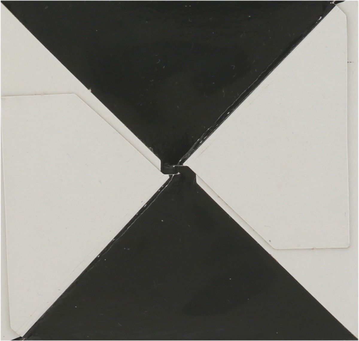 slide 7 of 13, Guac On! Original Guacamole 6 - 2 oz Cups, 6 ct