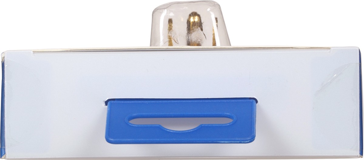 slide 4 of 9, iHome Surge AC & USB Wall Plate 1 ea, 1 ct