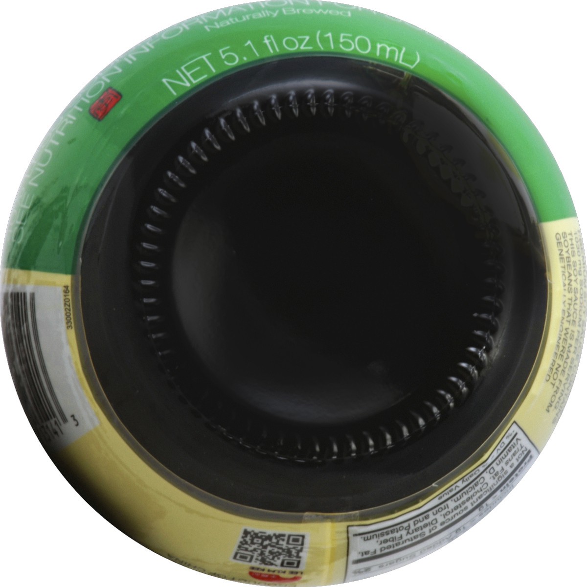 slide 2 of 8, Lee Kum Kee Soy Sauce 5.1 oz, 5.1 oz