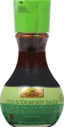 Lee Kum Kee Soy Sauce 5.1 oz