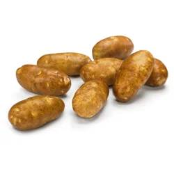 Russet Potatoes 5 lb