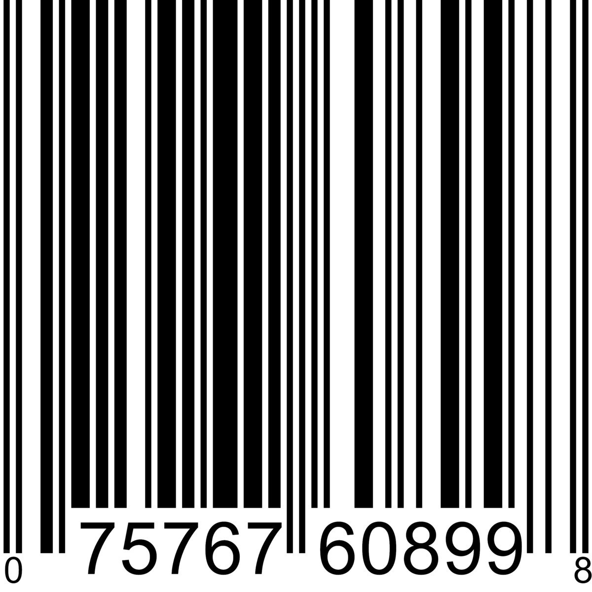 slide 13 of 14, Perry's Ice Cream Premium Friendsgiving Ice Cream 1.5 qt, 1.50 qt