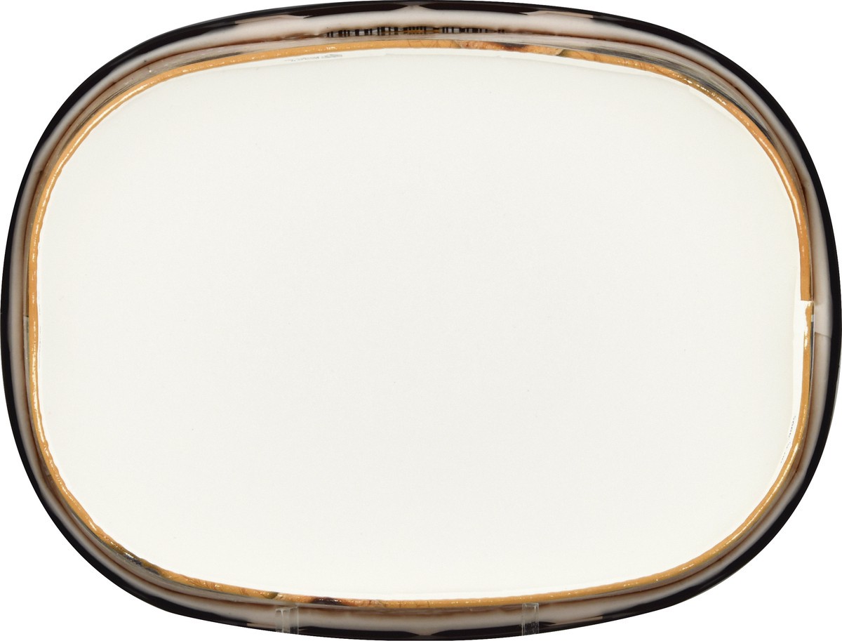 slide 3 of 14, Perry's Ice Cream Premium Friendsgiving Ice Cream 1.5 qt, 1.50 qt