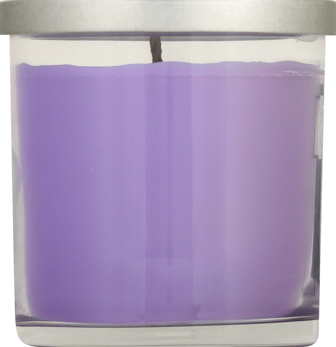 slide 3 of 6, Yankee Candle - Tumbler Candle Lilac Blossoms, 7 oz