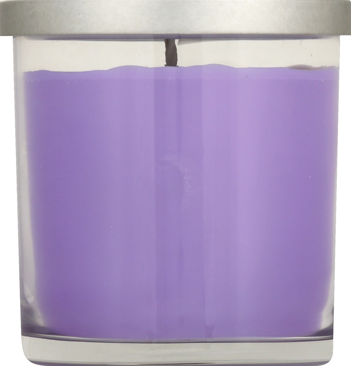 slide 6 of 6, Yankee Candle - Tumbler Candle Lilac Blossoms, 7 oz