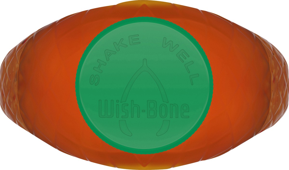 slide 6 of 12, Wish-Bone Italian Salad Dressing, 24 fl. oz., 24 fl oz