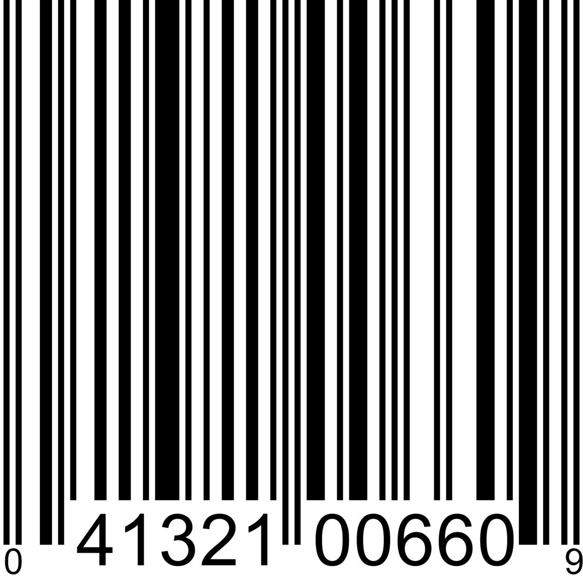 slide 3 of 12, Wish-Bone Italian Salad Dressing, 24 fl. oz., 24 fl oz