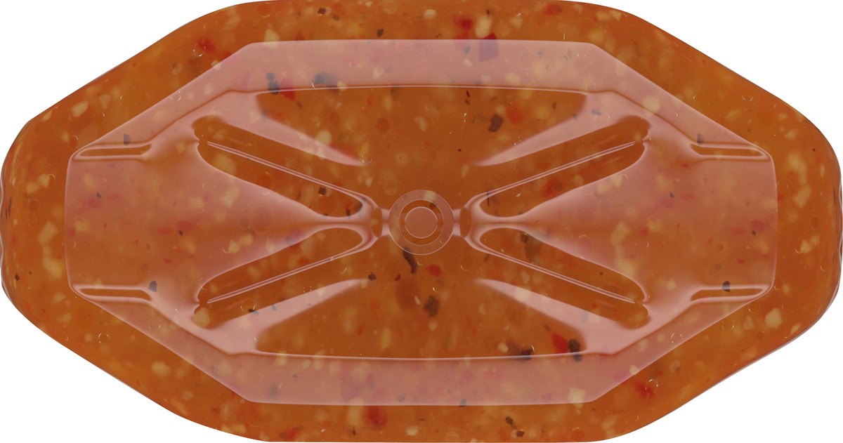 slide 8 of 12, Wish-Bone Italian Salad Dressing, 24 fl. oz., 24 fl oz