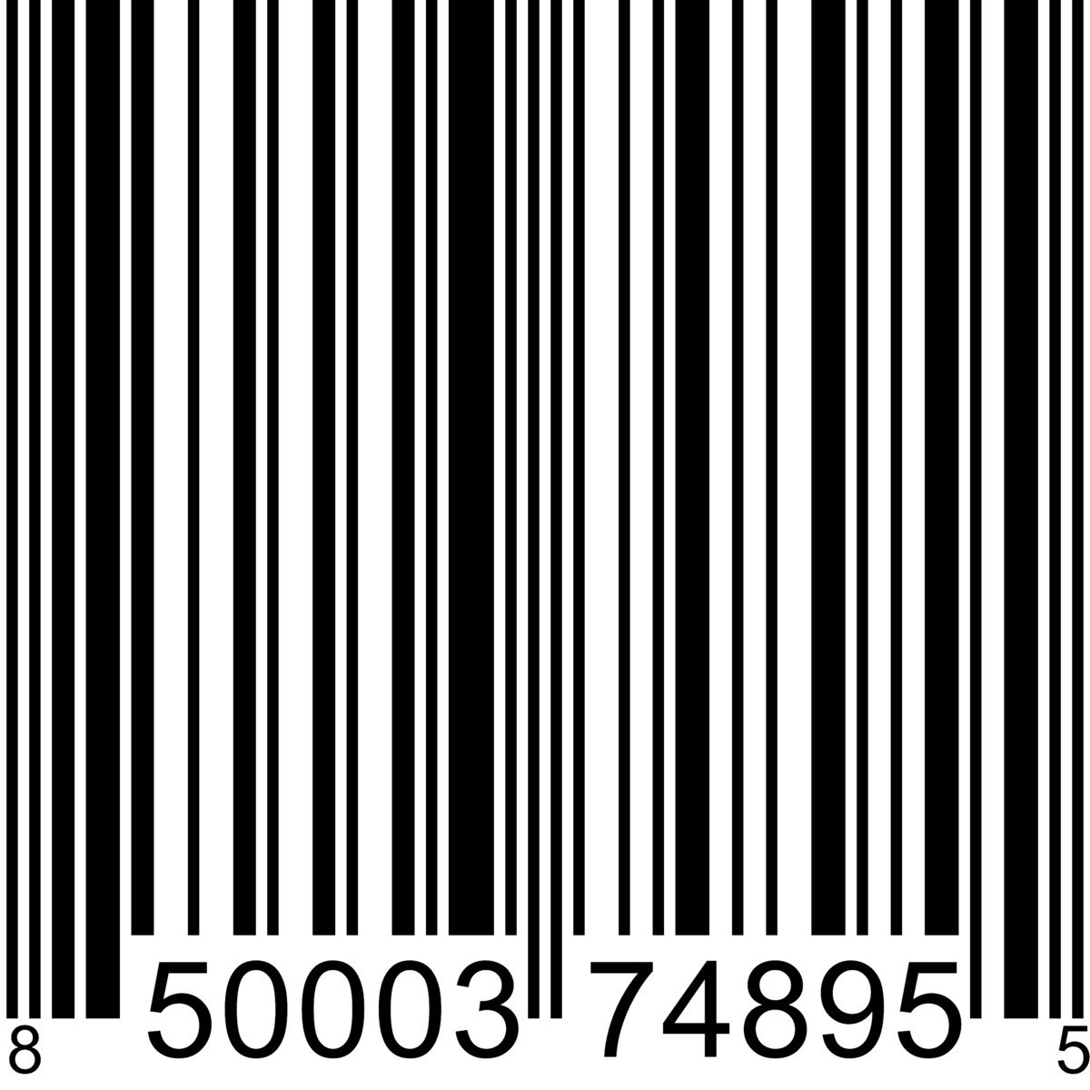 slide 6 of 12, Lemon Perfect Original Lemon Hydrating Lemon Water, 15.2 Fl Oz 6-Pack, 6 ct; 15.2 oz