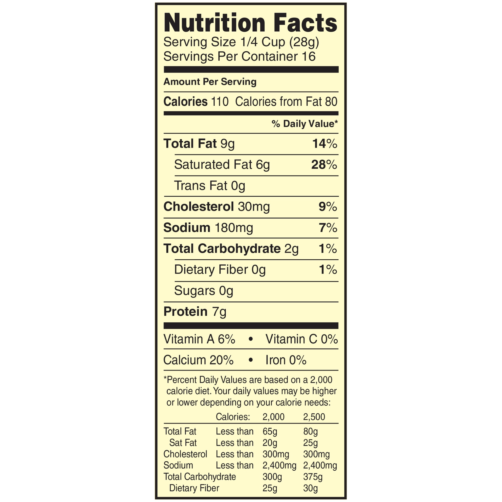 slide 5 of 6, Sargento Shredded Sharp Natural Cheddar Cheese, Fine Cut, 16 oz., 16 oz