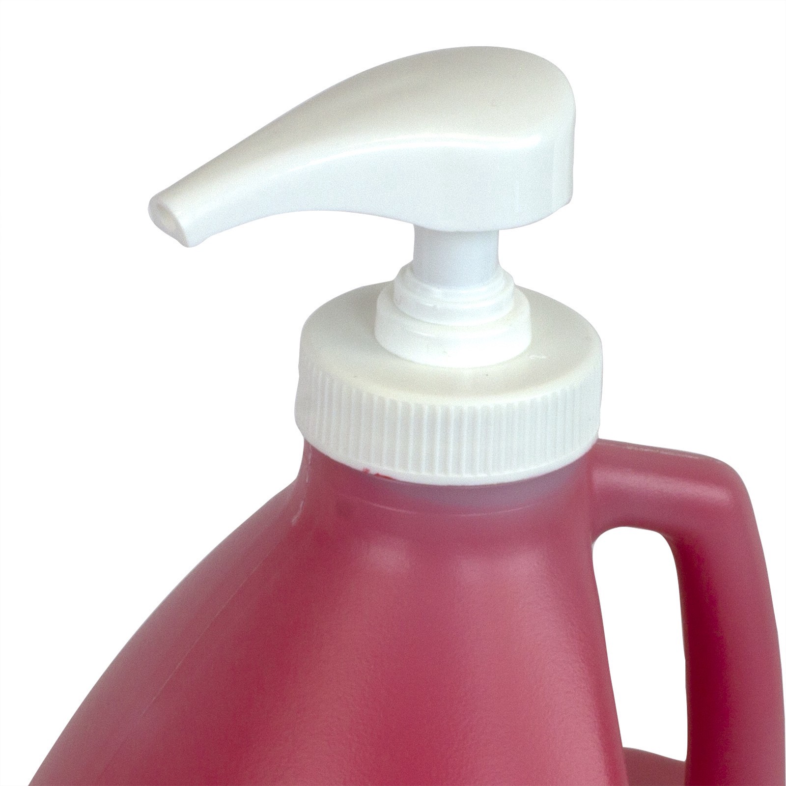 slide 3 of 3, 64oz. Acrylic Paint By Craft Smart, 64 oz